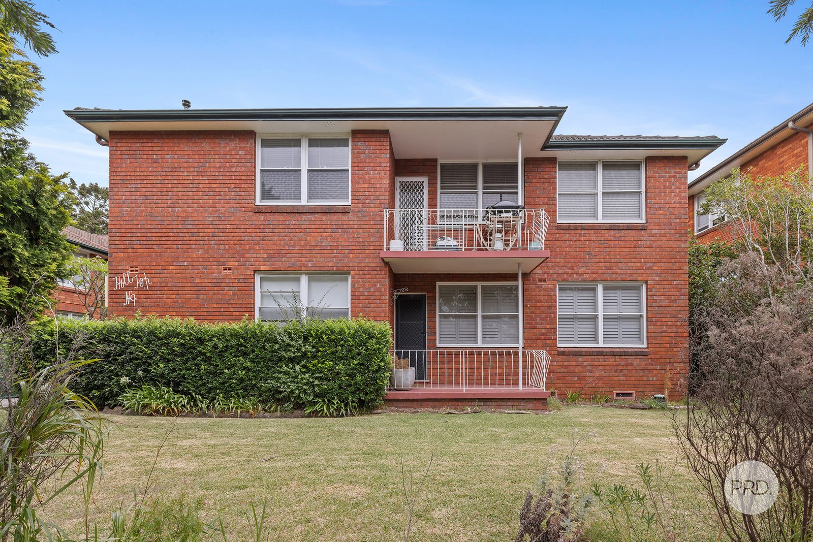 5/9 Rosa Street OATLEY 2