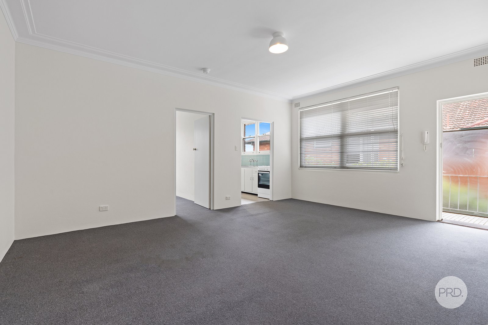 5/9 Rosa Street OATLEY 3