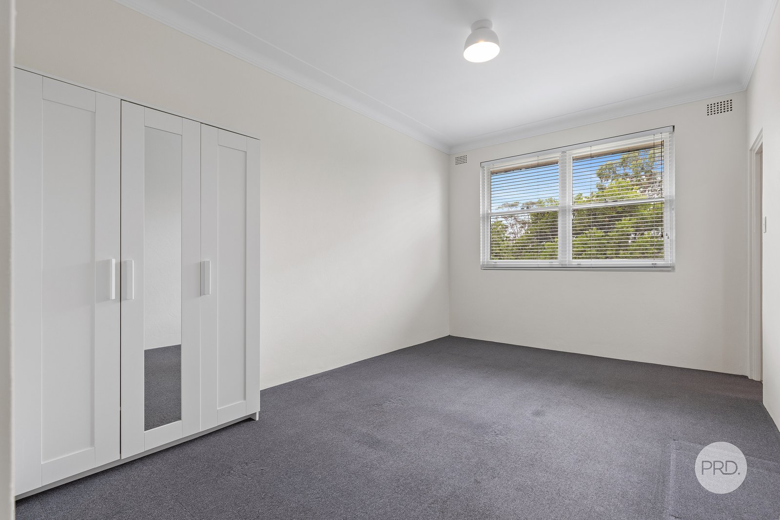 5/9 Rosa Street OATLEY 4