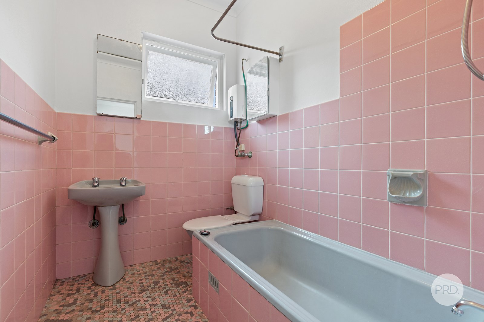 5/9 Rosa Street OATLEY 5