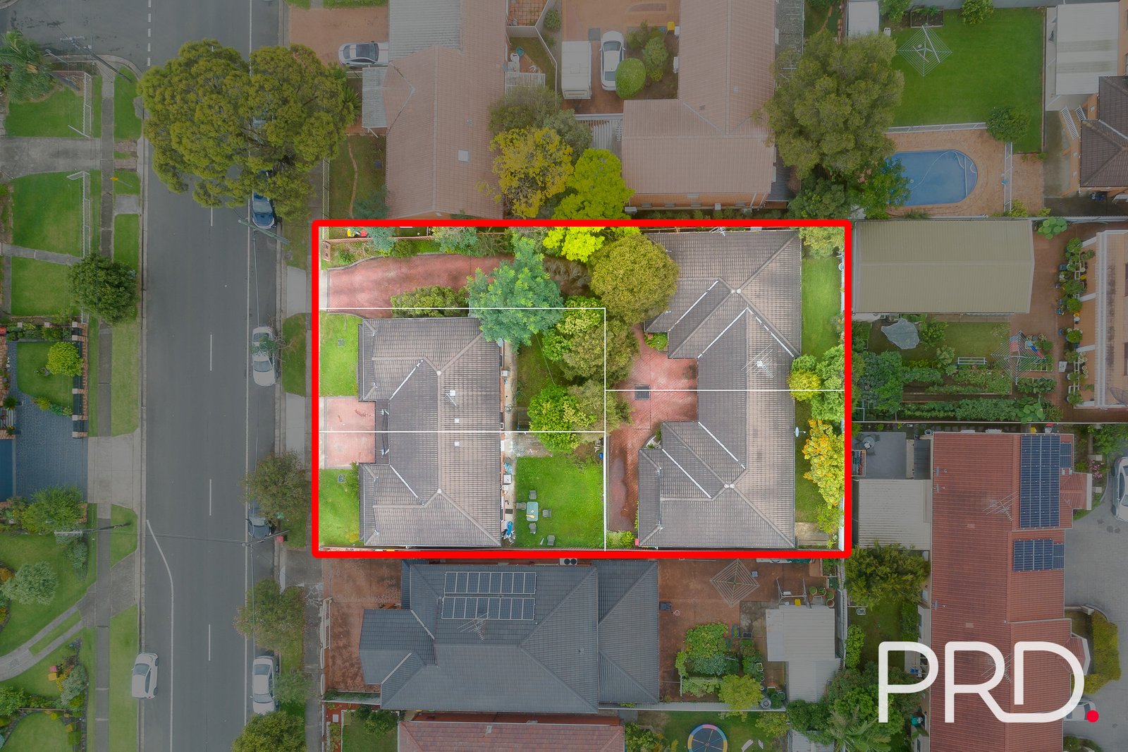 59 Rose Street LIVERPOOL 1