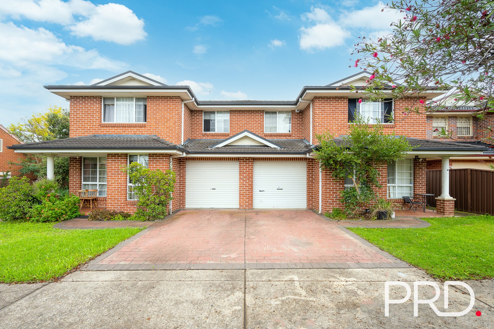 59 Rose Street LIVERPOOL 2