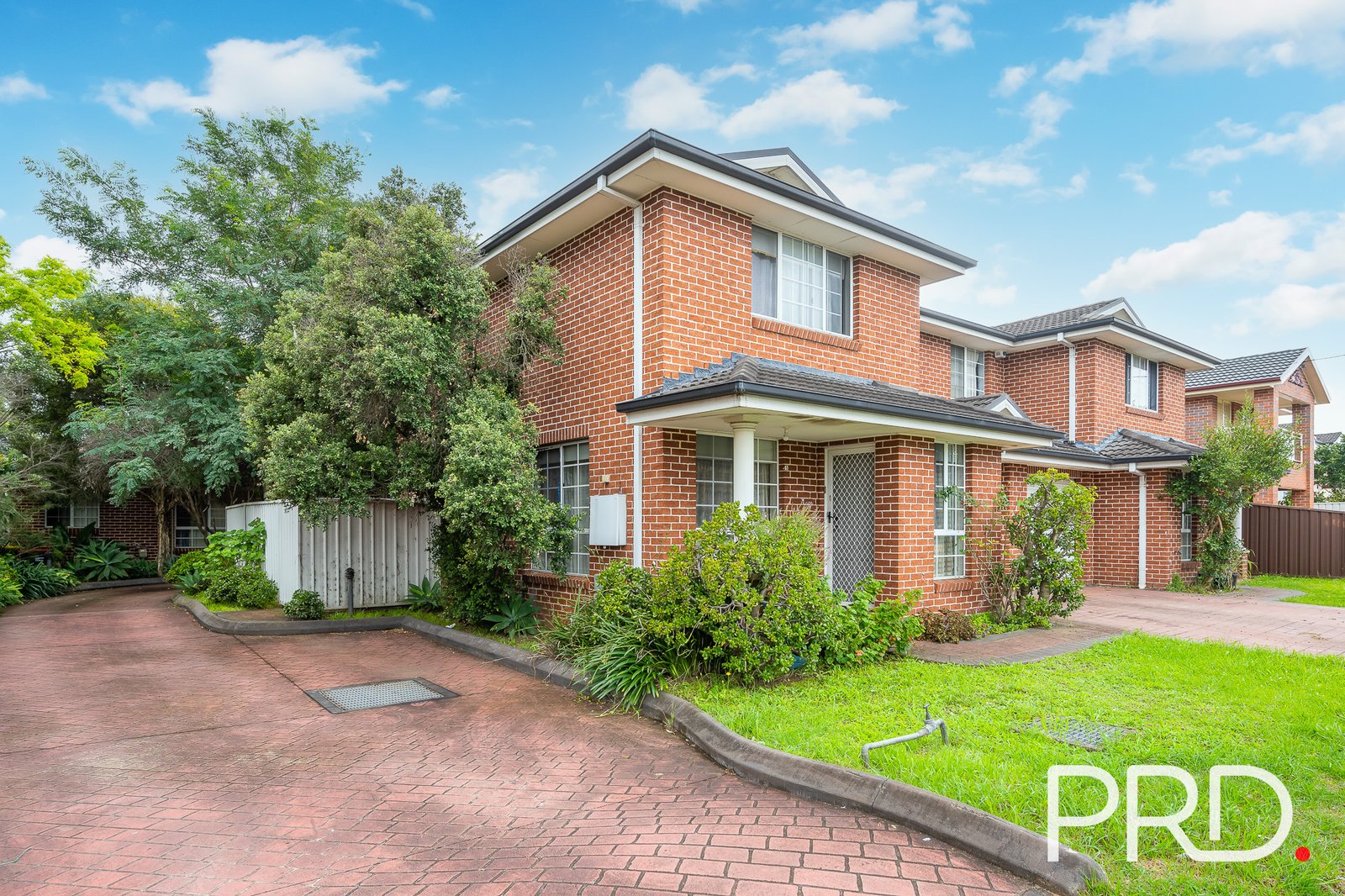 59 Rose Street LIVERPOOL 5