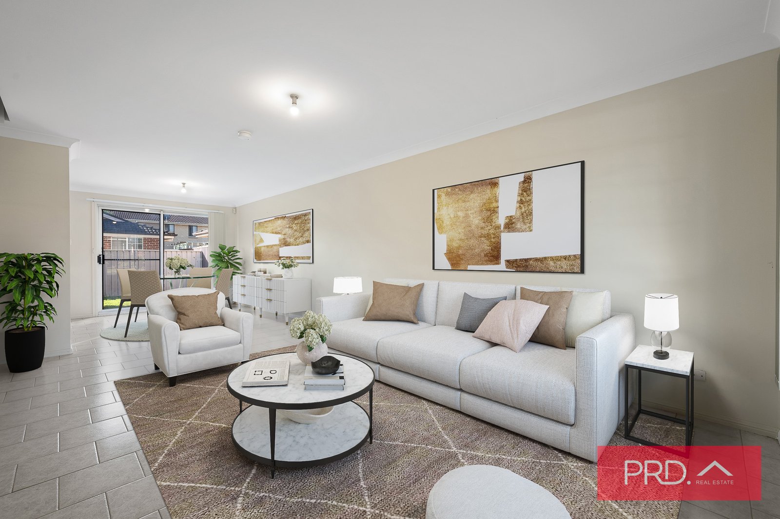 59 Rose Street LIVERPOOL 6