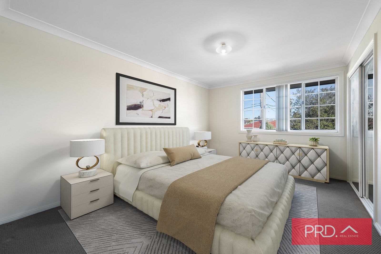 59 Rose Street LIVERPOOL 7