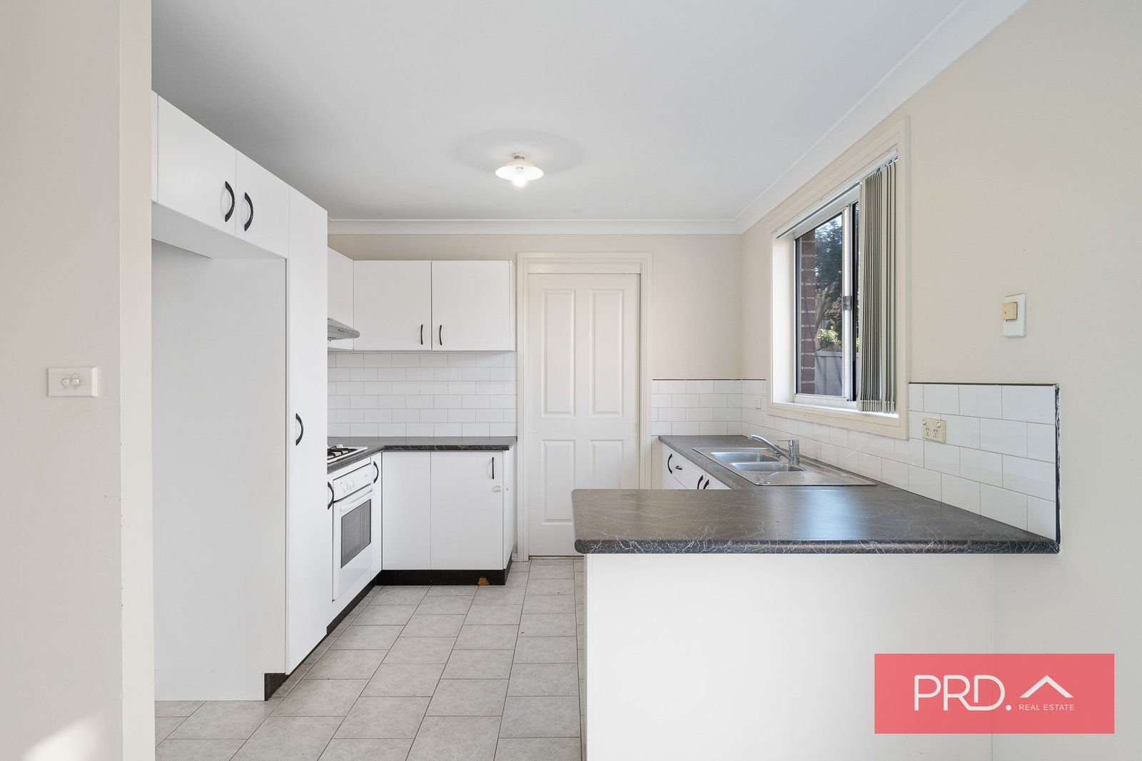 59 Rose Street LIVERPOOL 8