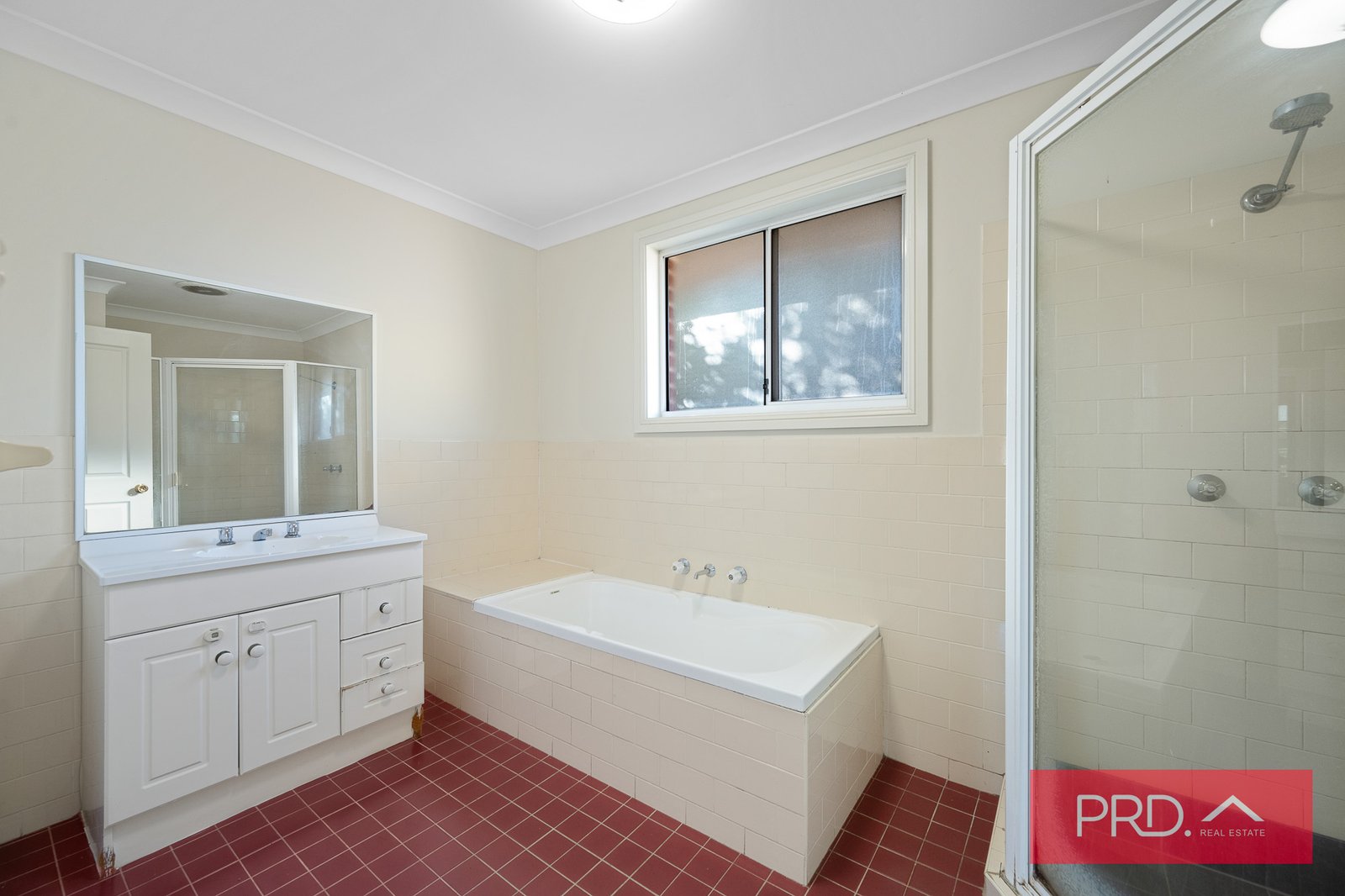 59 Rose Street LIVERPOOL 9