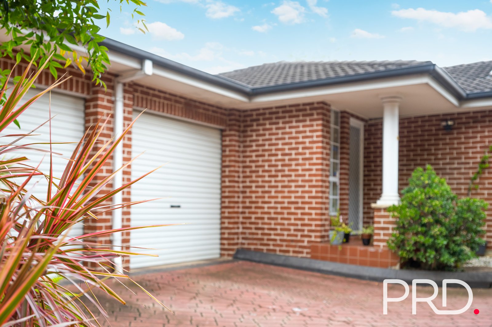 59 Rose Street LIVERPOOL 10