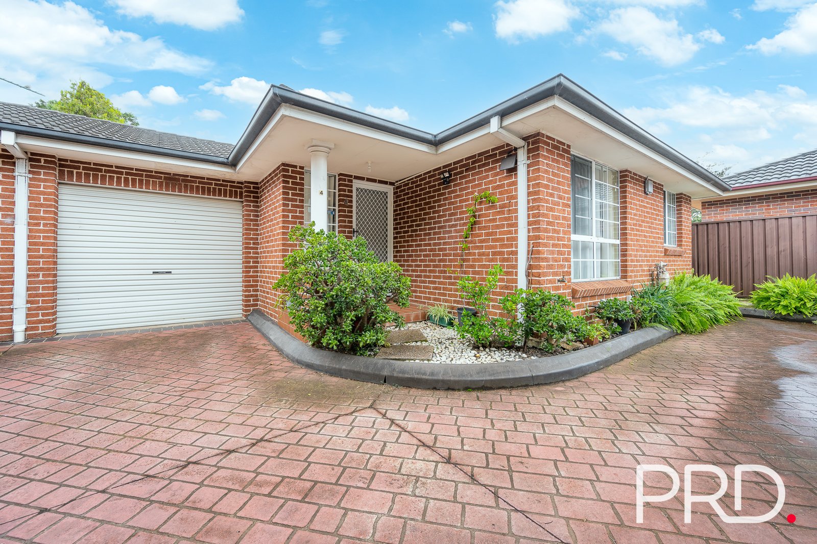 59 Rose Street LIVERPOOL 11