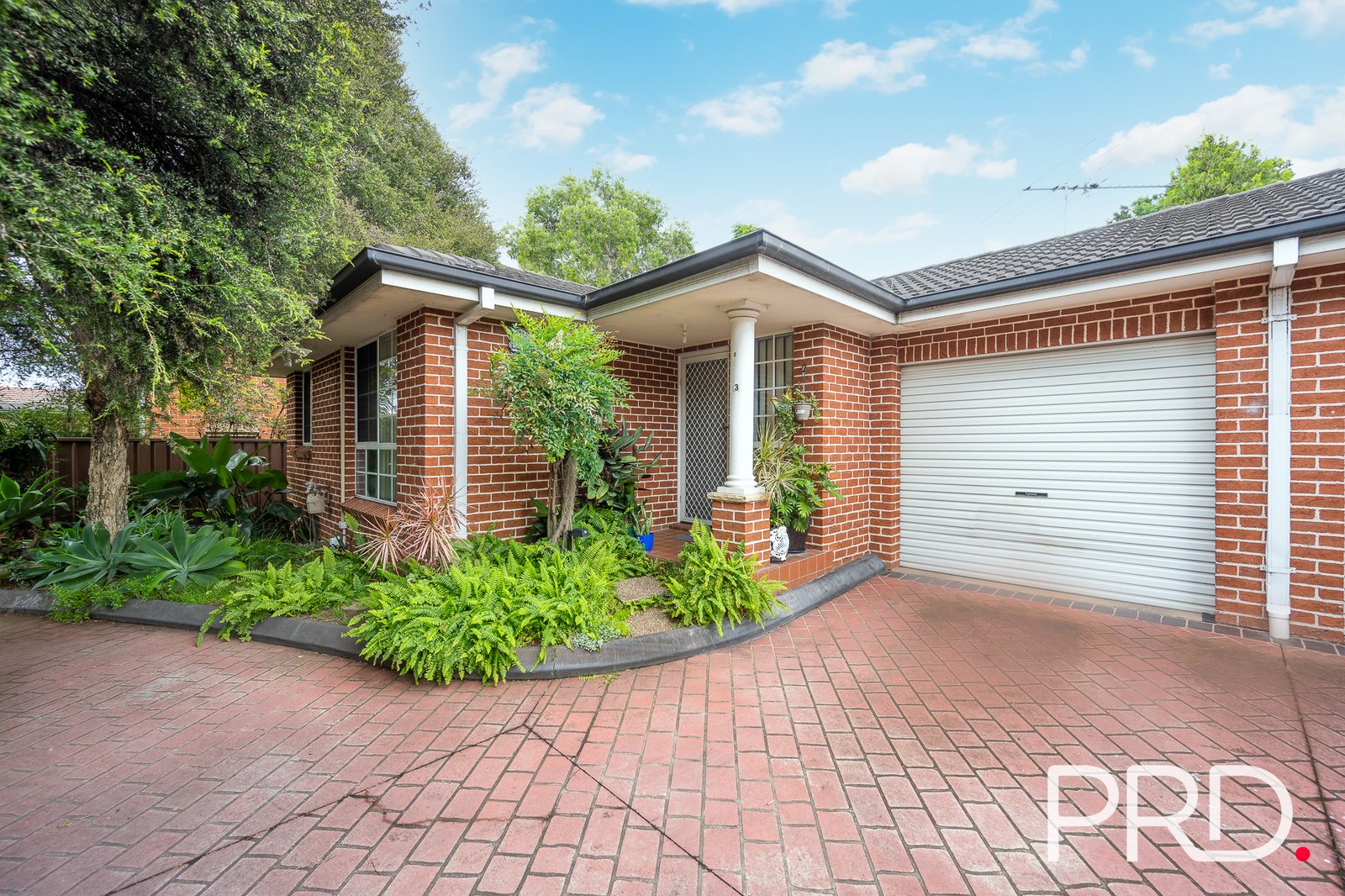 59 Rose Street LIVERPOOL 12