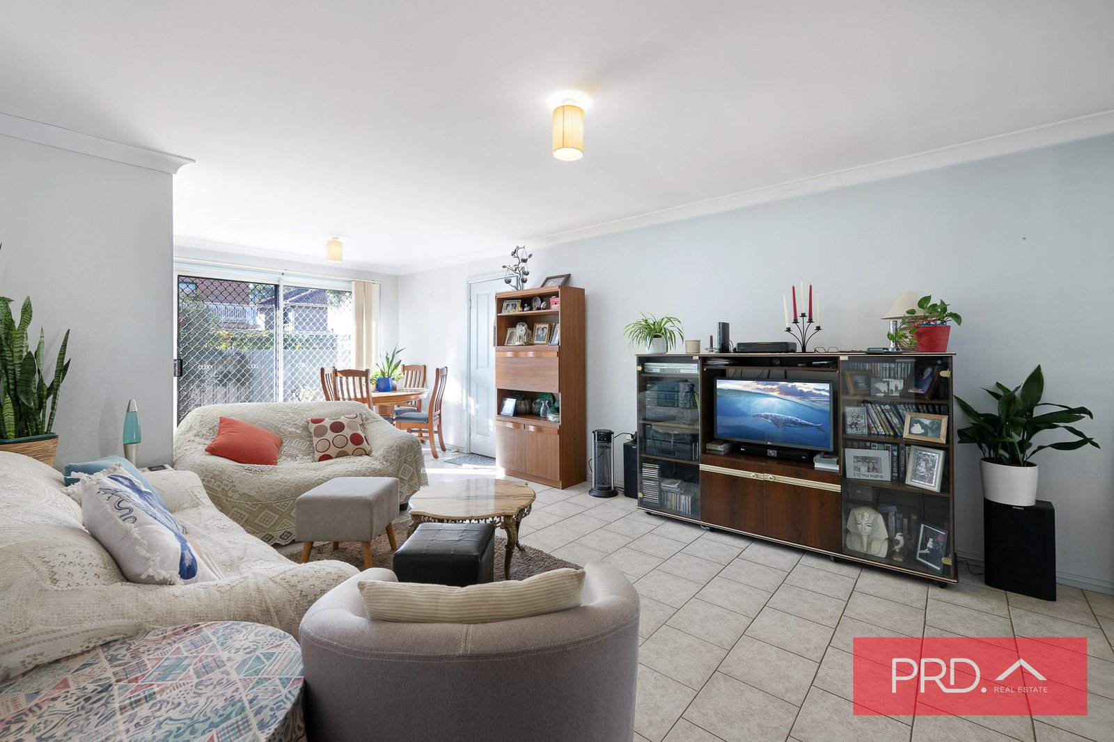 59 Rose Street LIVERPOOL 13