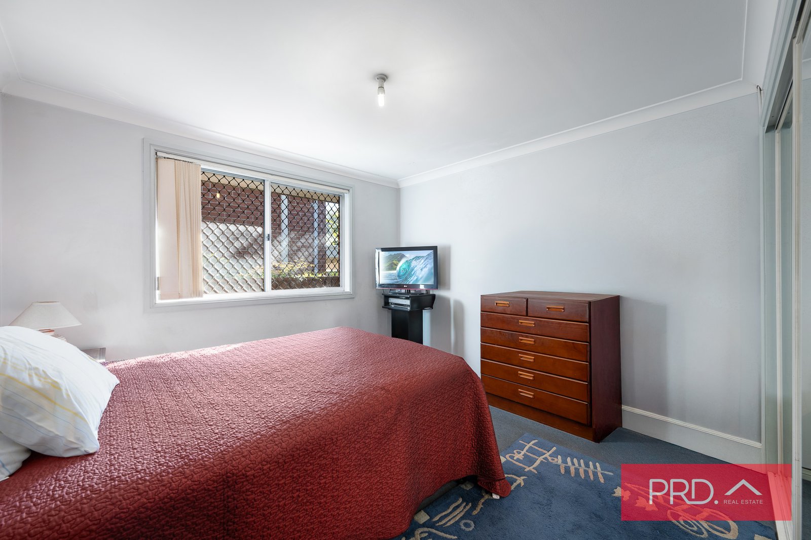 59 Rose Street LIVERPOOL 14