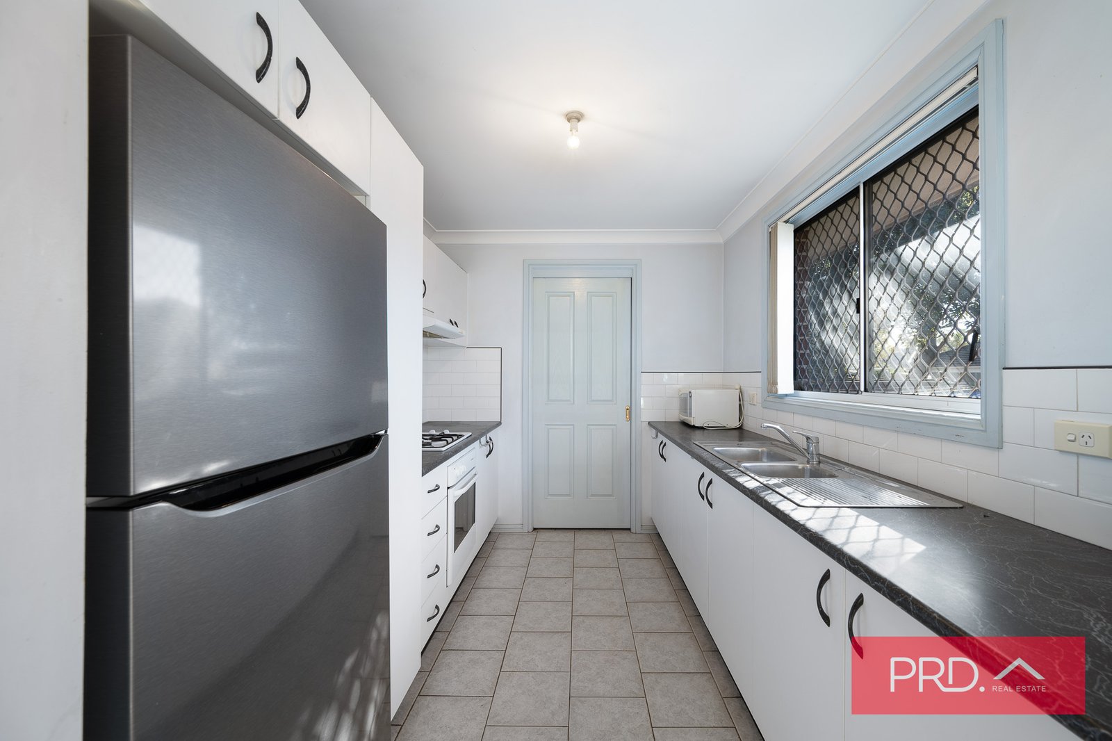 59 Rose Street LIVERPOOL 15