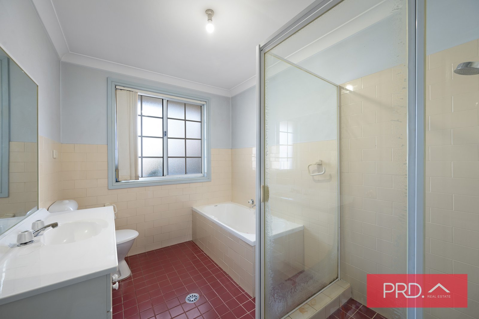 59 Rose Street LIVERPOOL 16