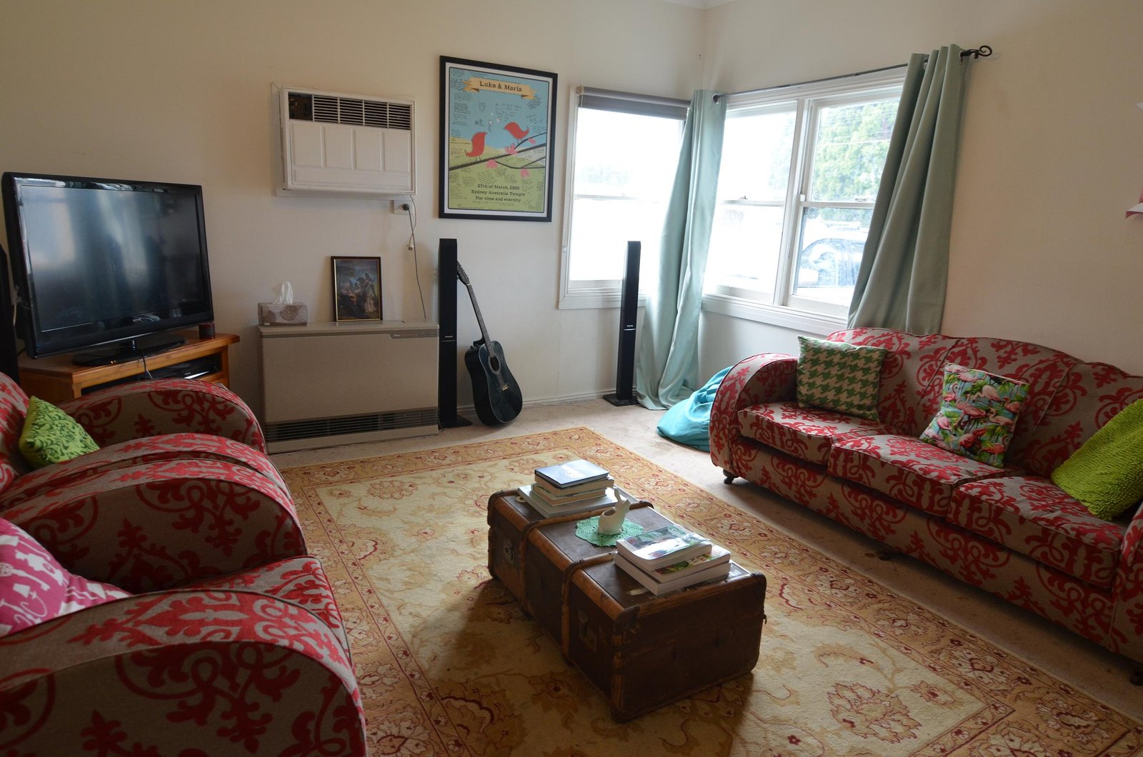 Gallery: 59 Roseneath Street
