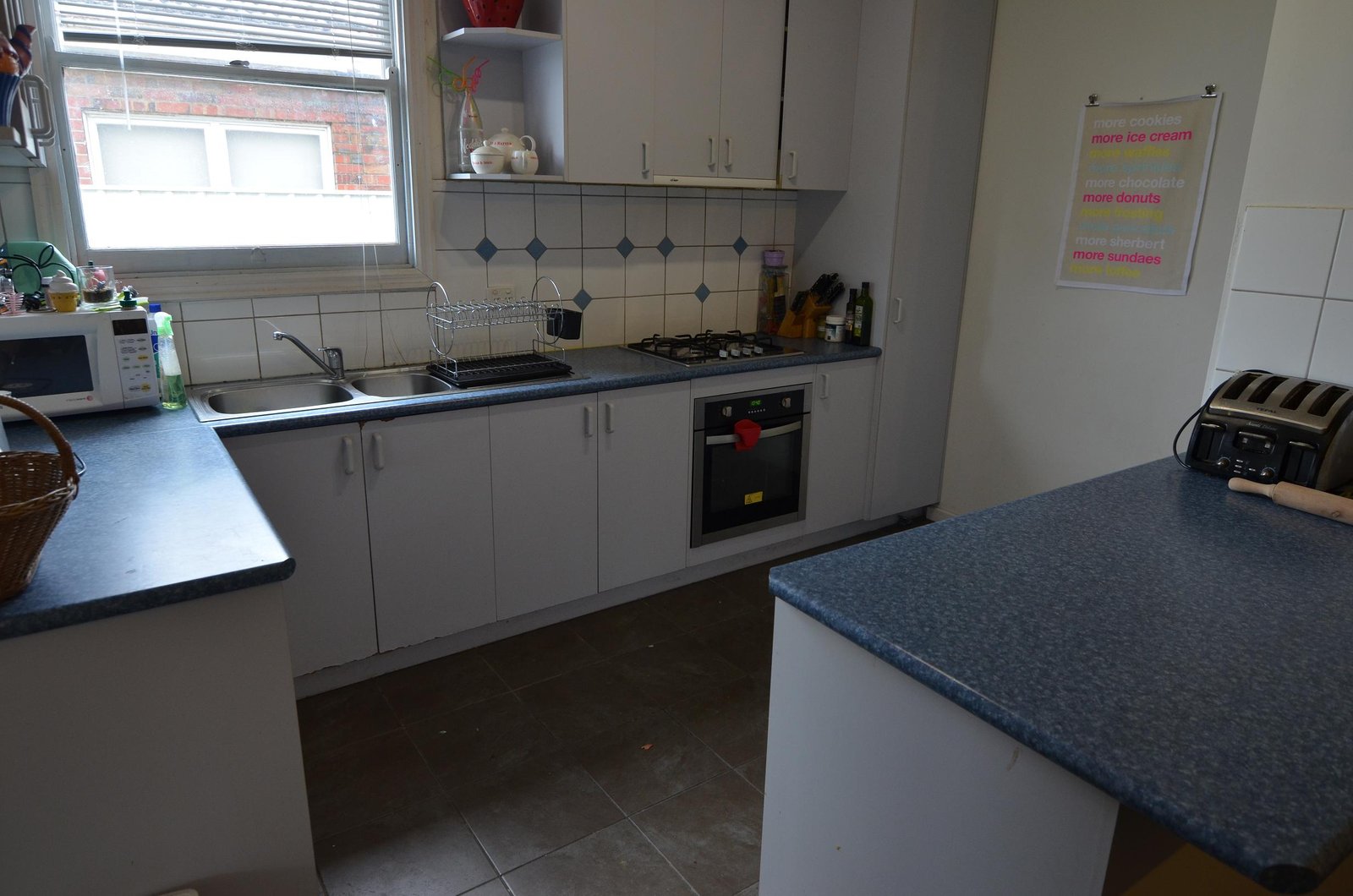 Gallery: 59 Roseneath Street