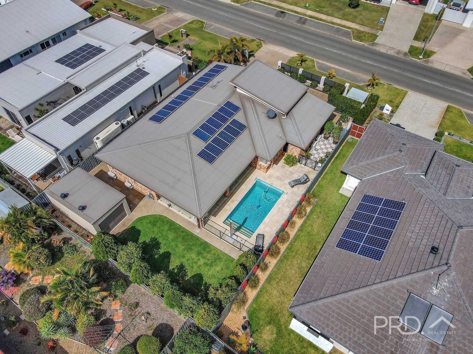 59 Royal Drive KAWUNGAN 3