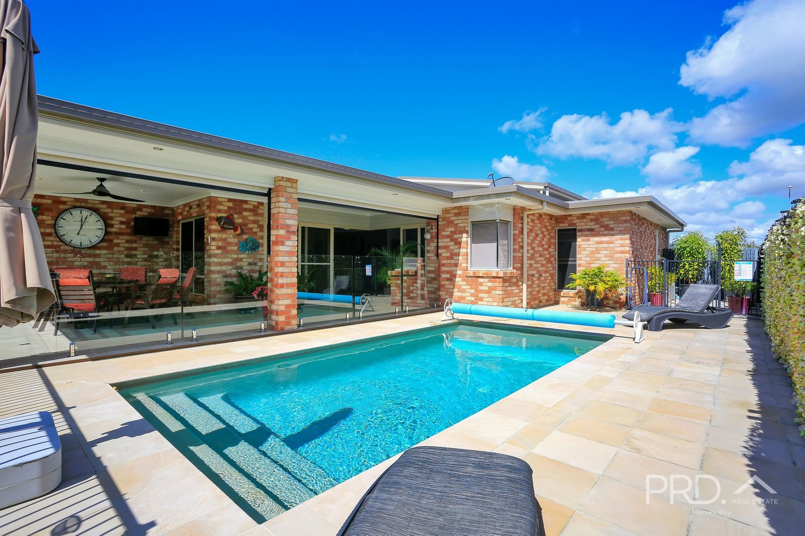 59 Royal Drive KAWUNGAN 5