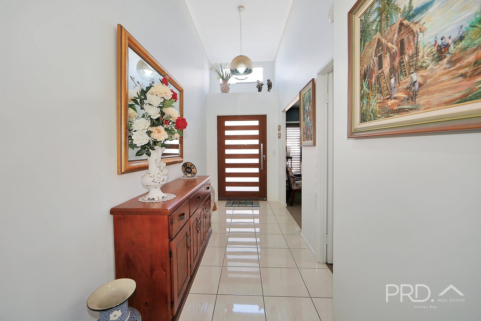 59 Royal Drive KAWUNGAN 7