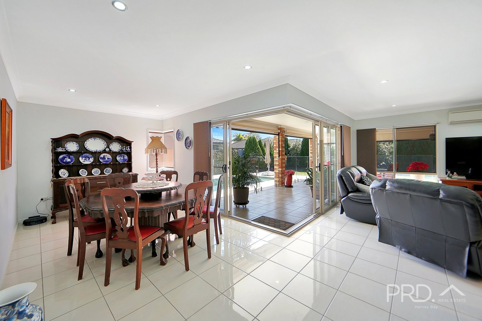 59 Royal Drive KAWUNGAN 8