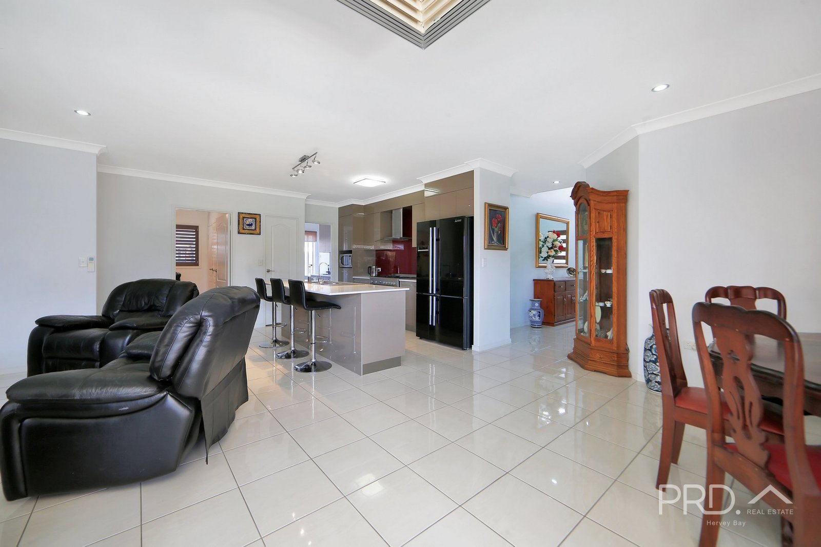 59 Royal Drive KAWUNGAN 9