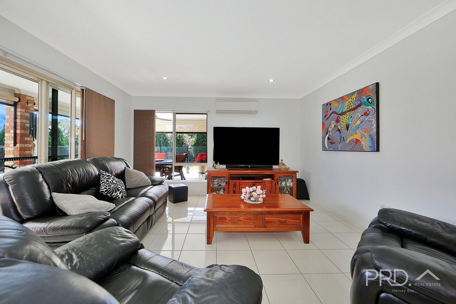 59 Royal Drive KAWUNGAN 10