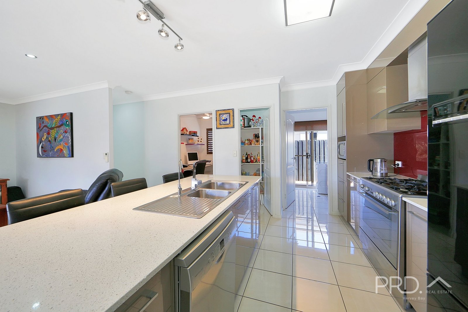 59 Royal Drive KAWUNGAN 12