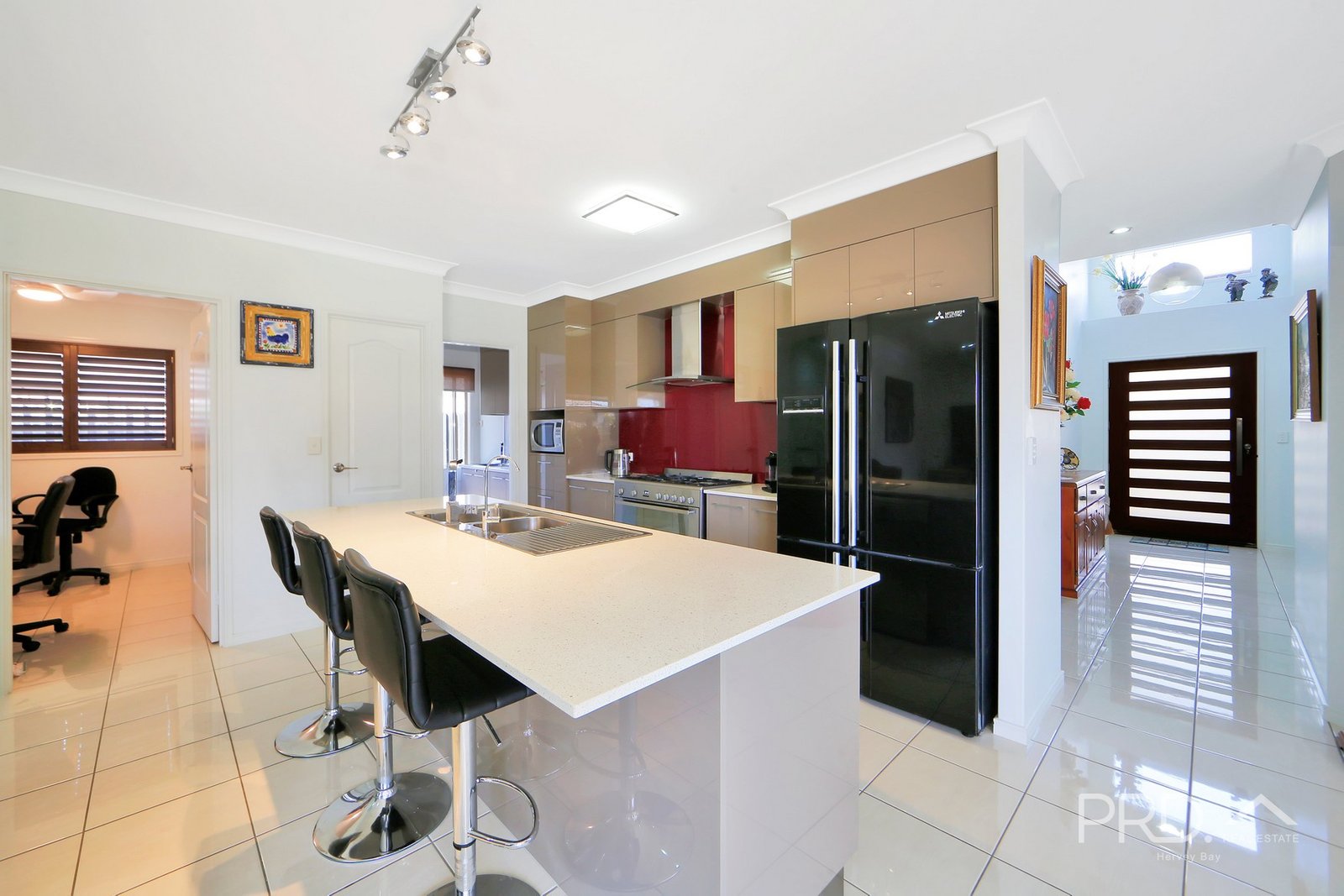 59 Royal Drive KAWUNGAN 13