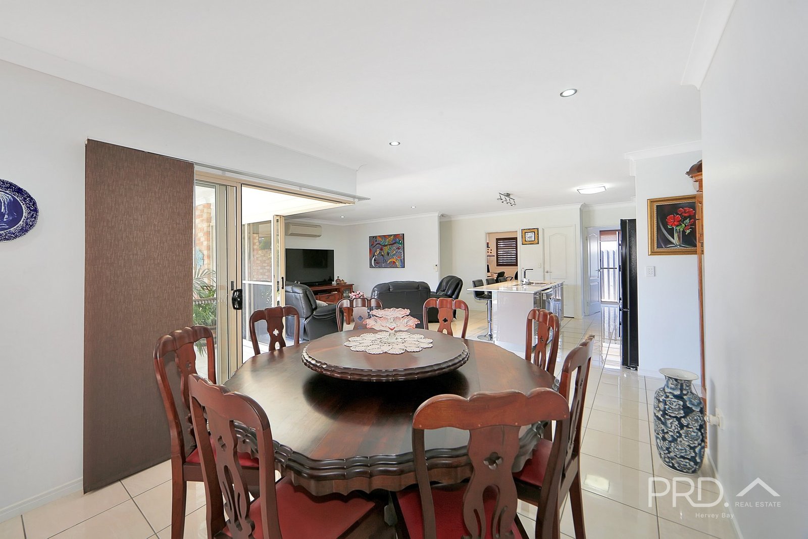 59 Royal Drive KAWUNGAN 14