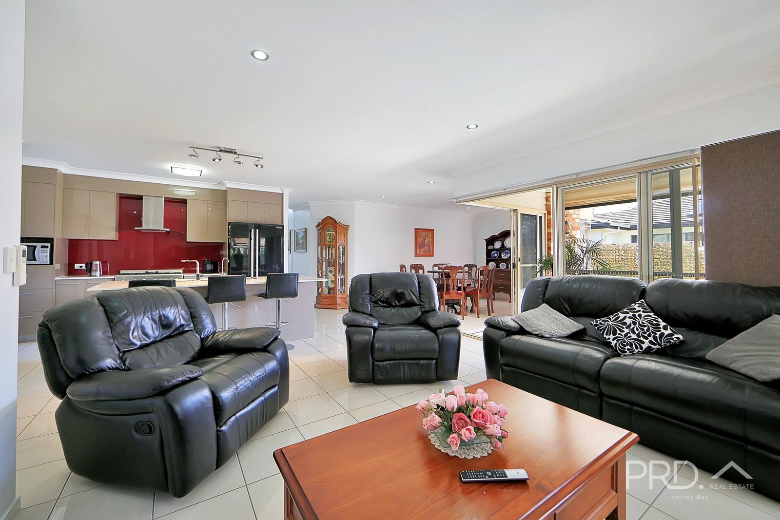 59 Royal Drive KAWUNGAN 15