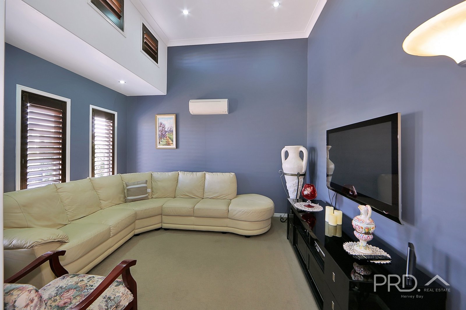 59 Royal Drive KAWUNGAN 16