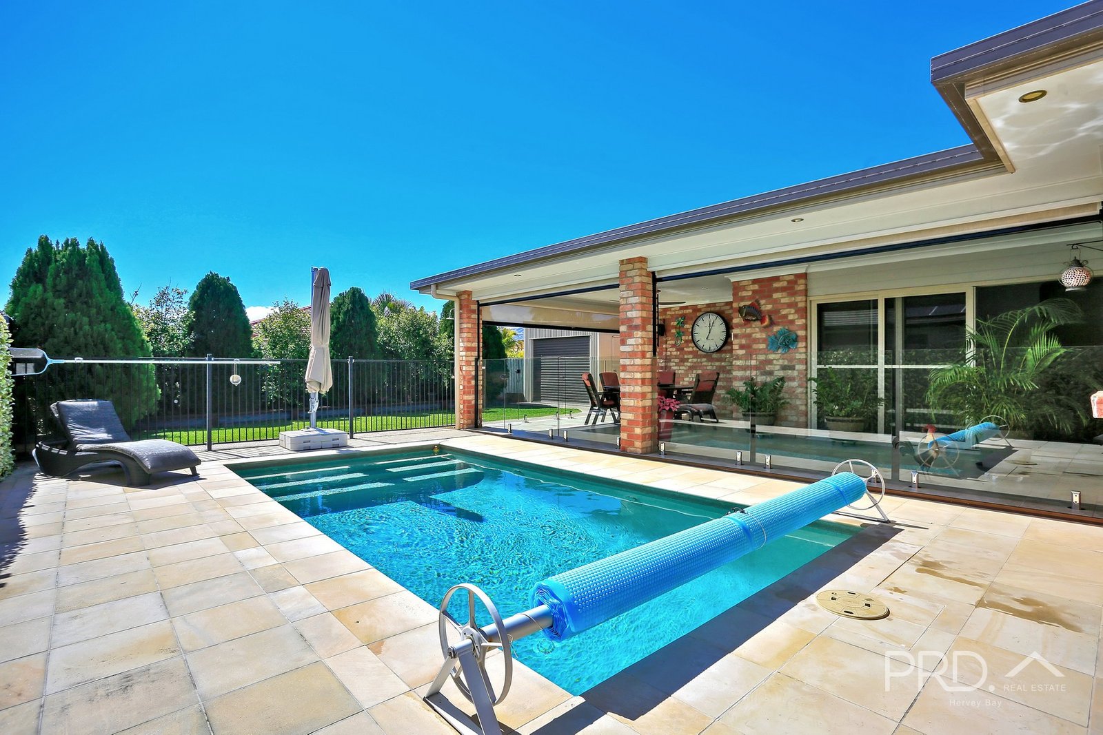 59 Royal Drive KAWUNGAN 17