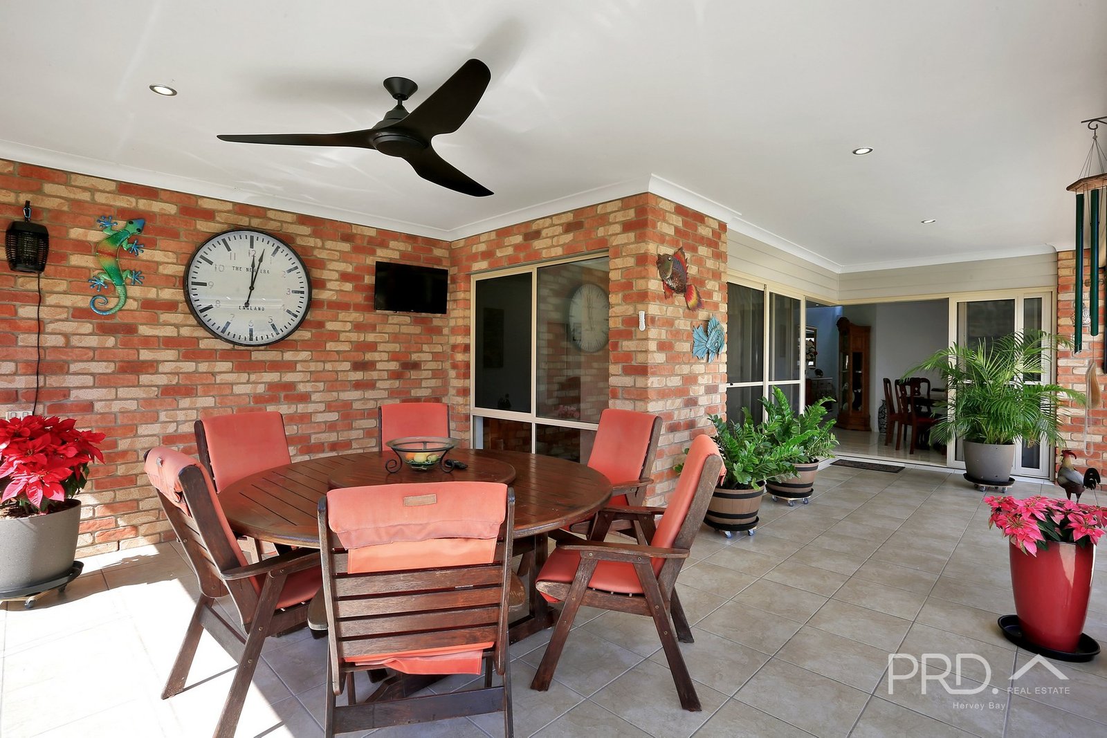 59 Royal Drive KAWUNGAN 18