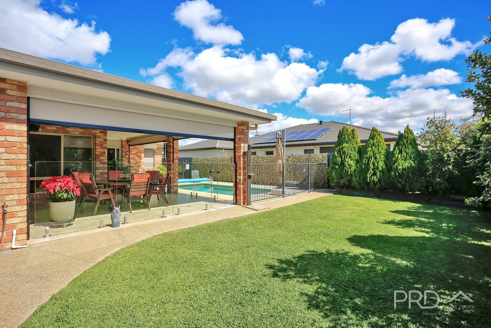 59 Royal Drive KAWUNGAN 19