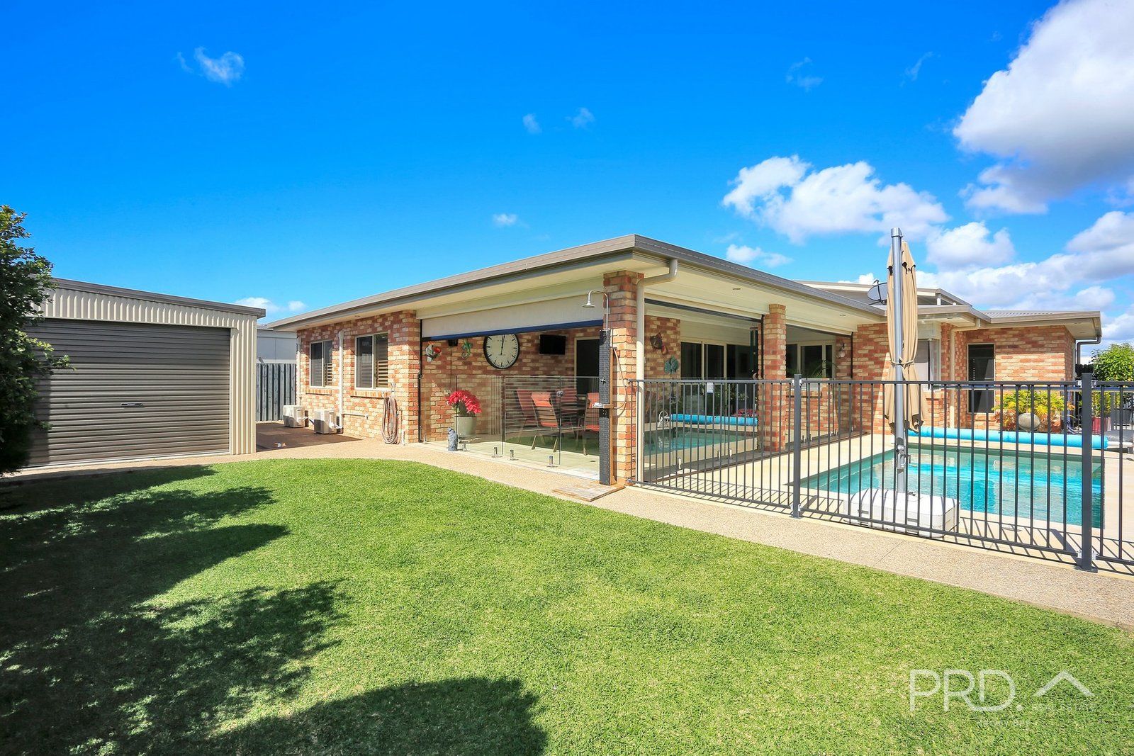 59 Royal Drive KAWUNGAN 20