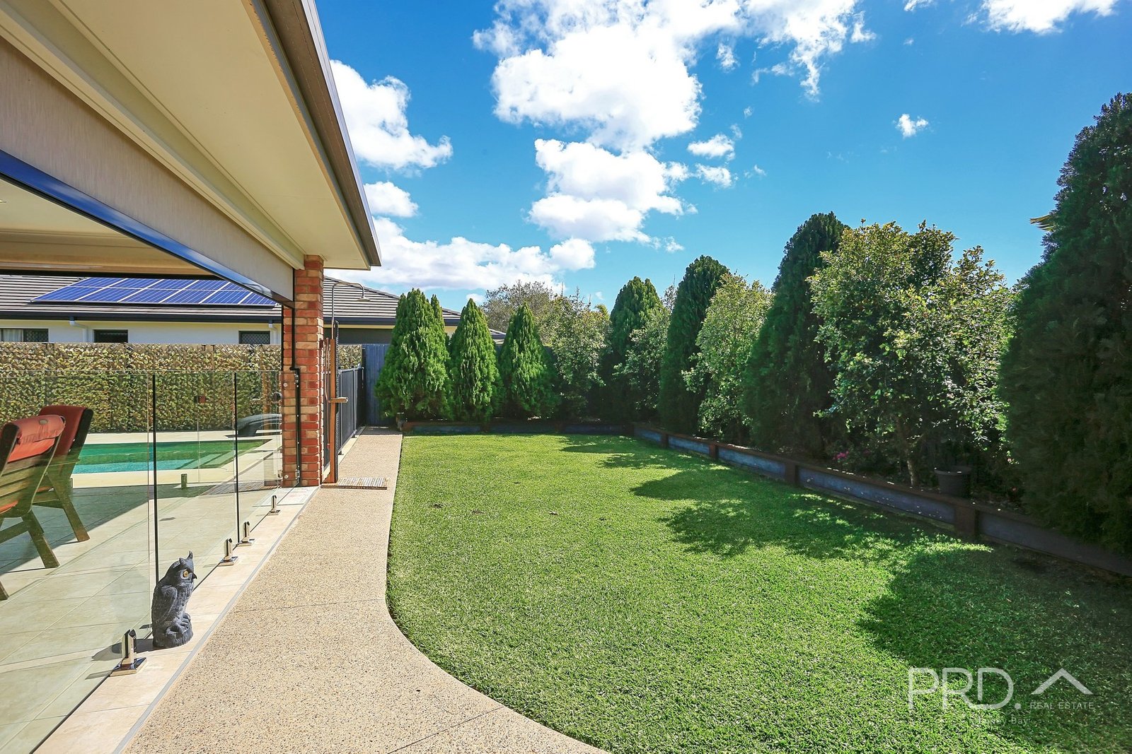 59 Royal Drive KAWUNGAN 21