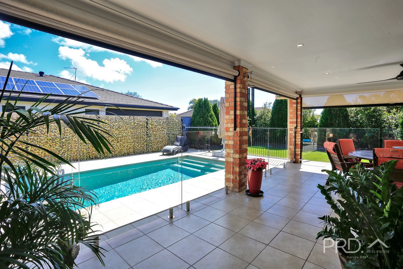 59 Royal Drive KAWUNGAN 22