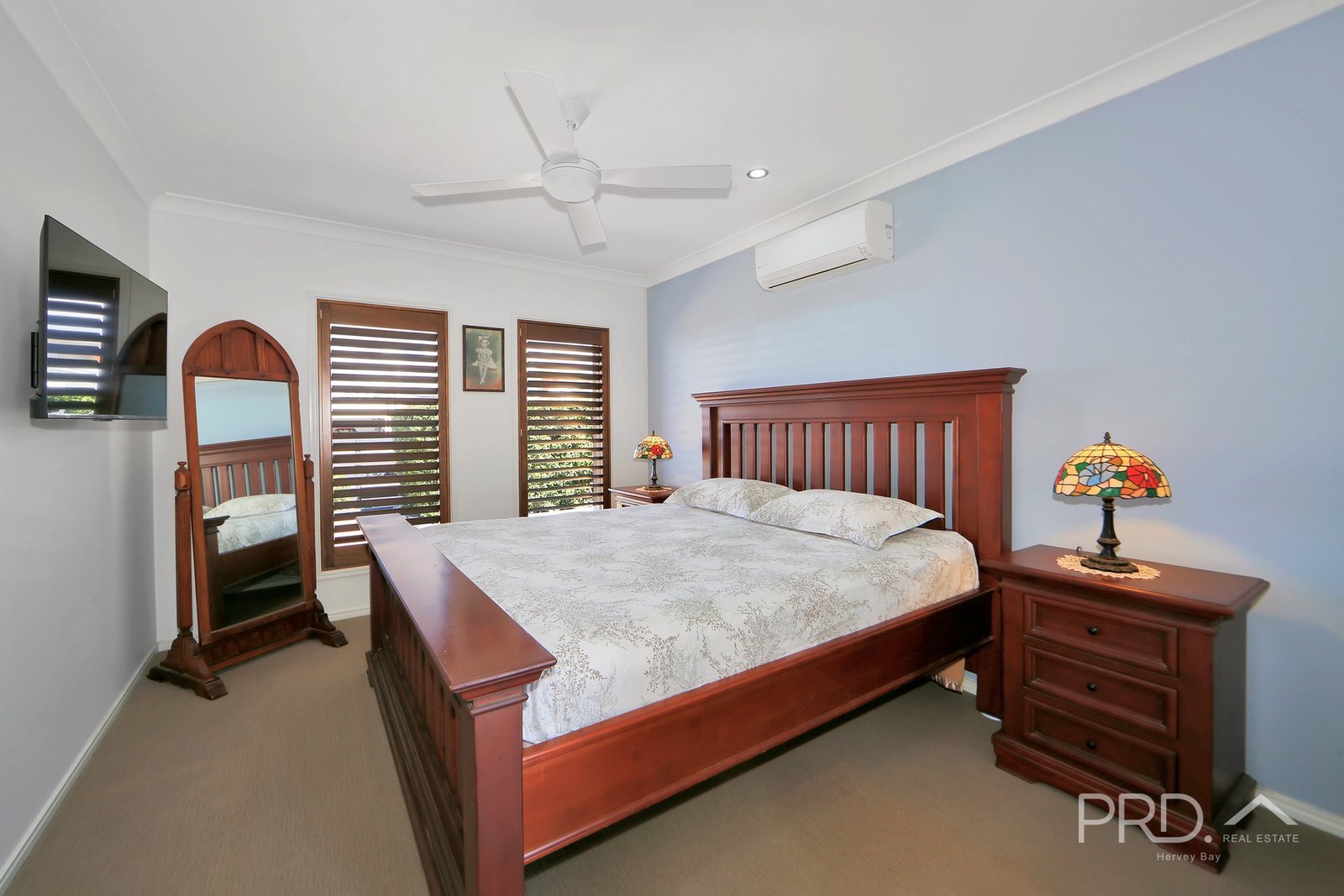 59 Royal Drive KAWUNGAN 23