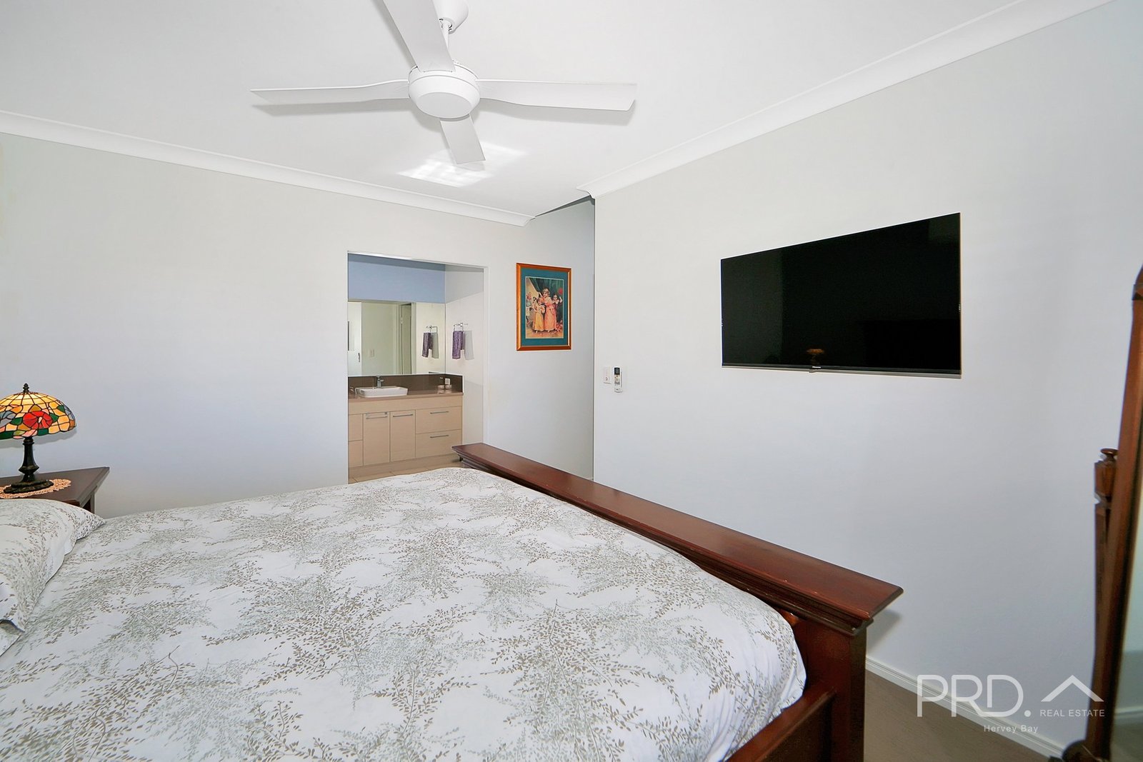 59 Royal Drive KAWUNGAN 24