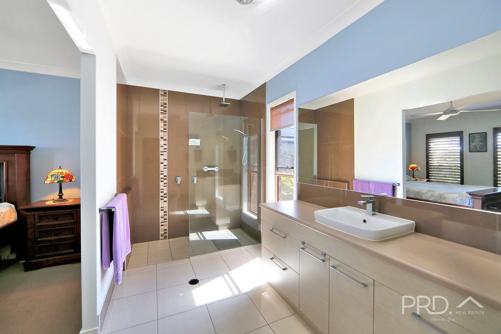 59 Royal Drive KAWUNGAN 25