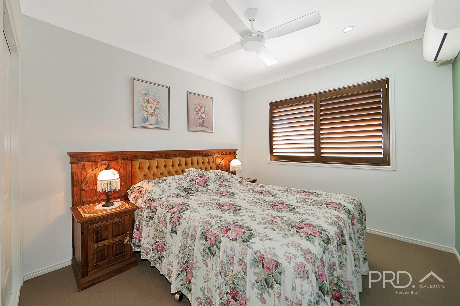 59 Royal Drive KAWUNGAN 26