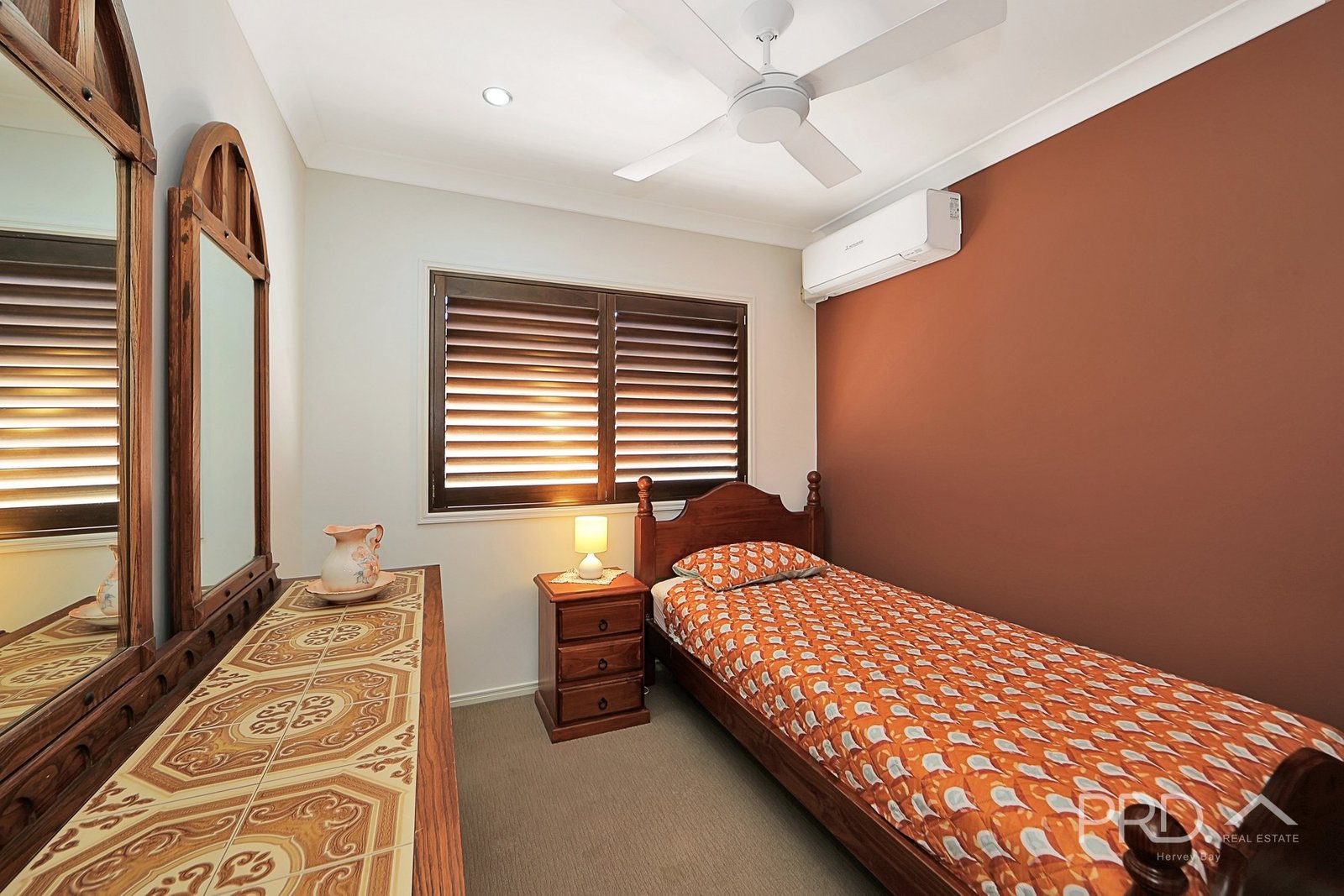 59 Royal Drive KAWUNGAN 27