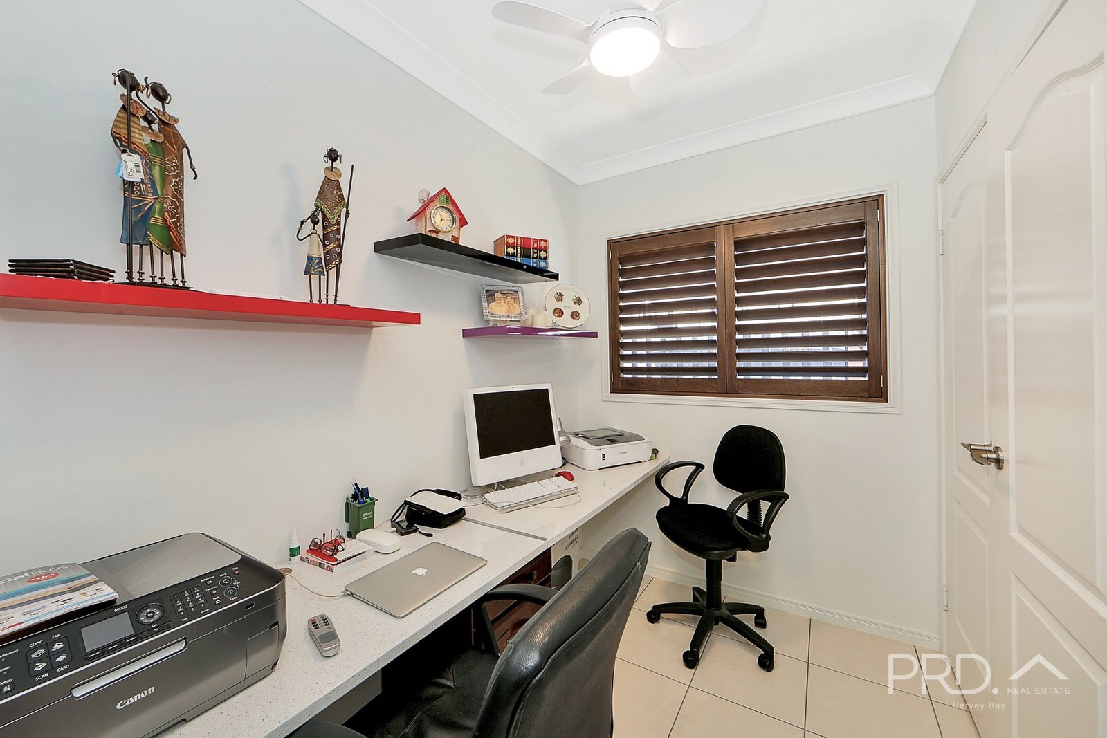 59 Royal Drive KAWUNGAN 28