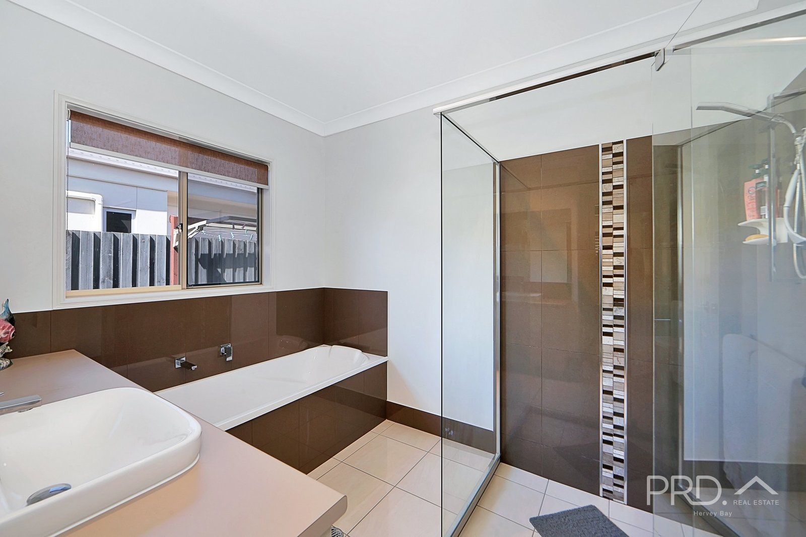 59 Royal Drive KAWUNGAN 29