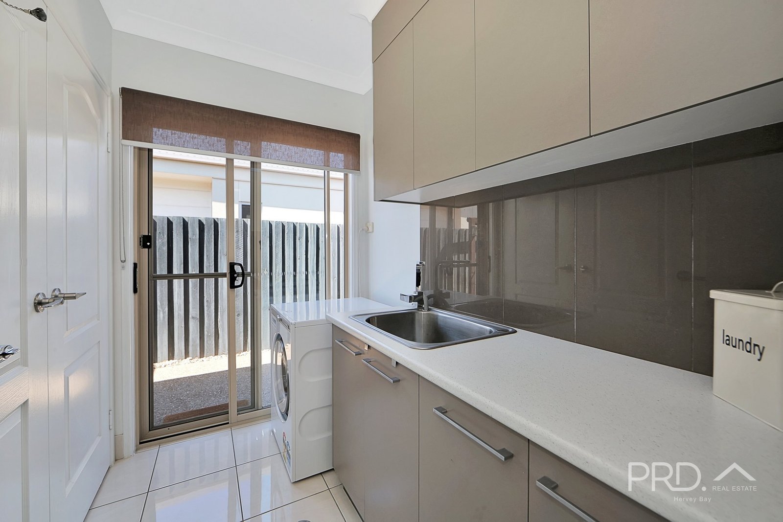 59 Royal Drive KAWUNGAN 30