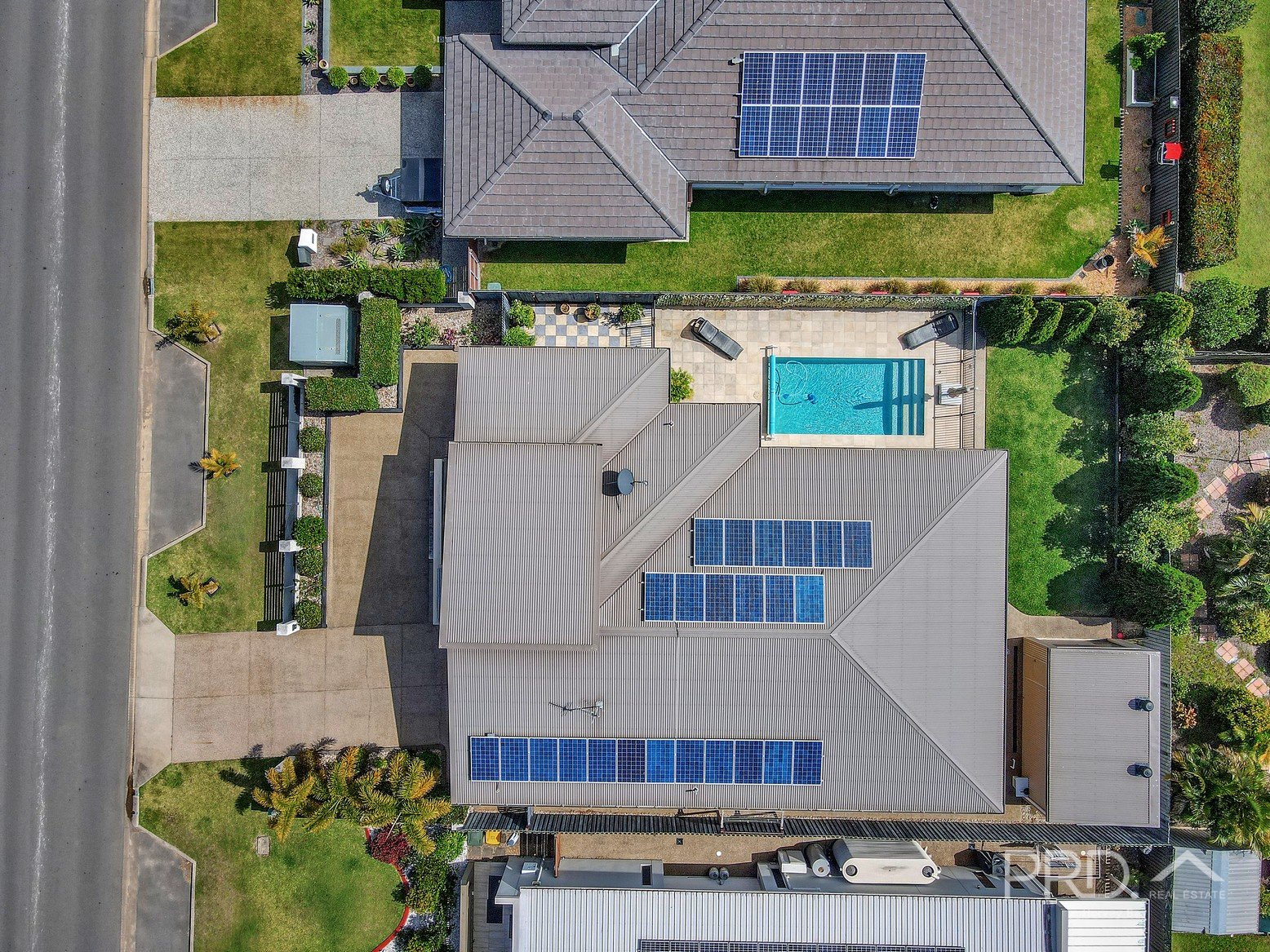 59 Royal Drive KAWUNGAN 31