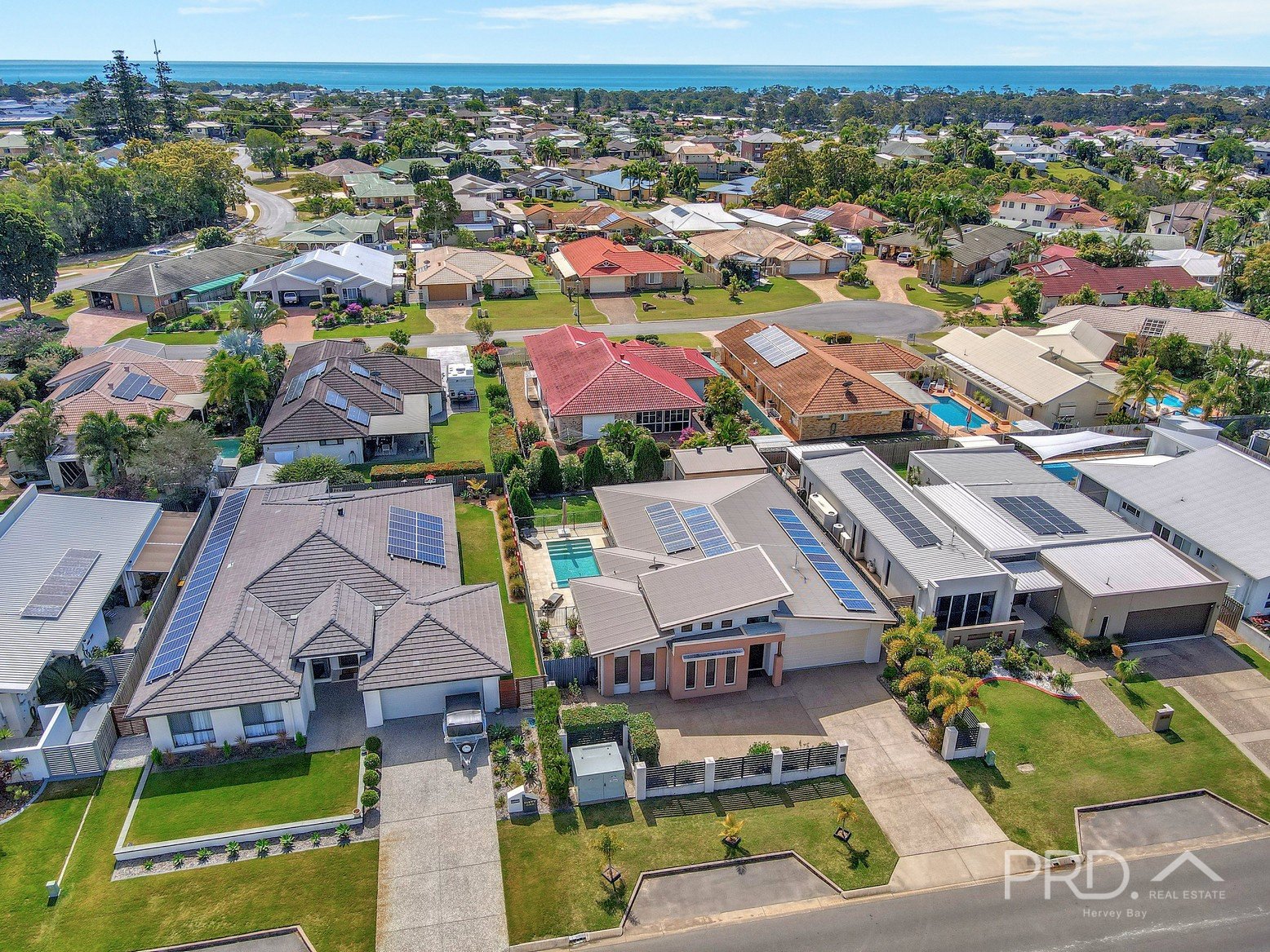 59 Royal Drive KAWUNGAN 32