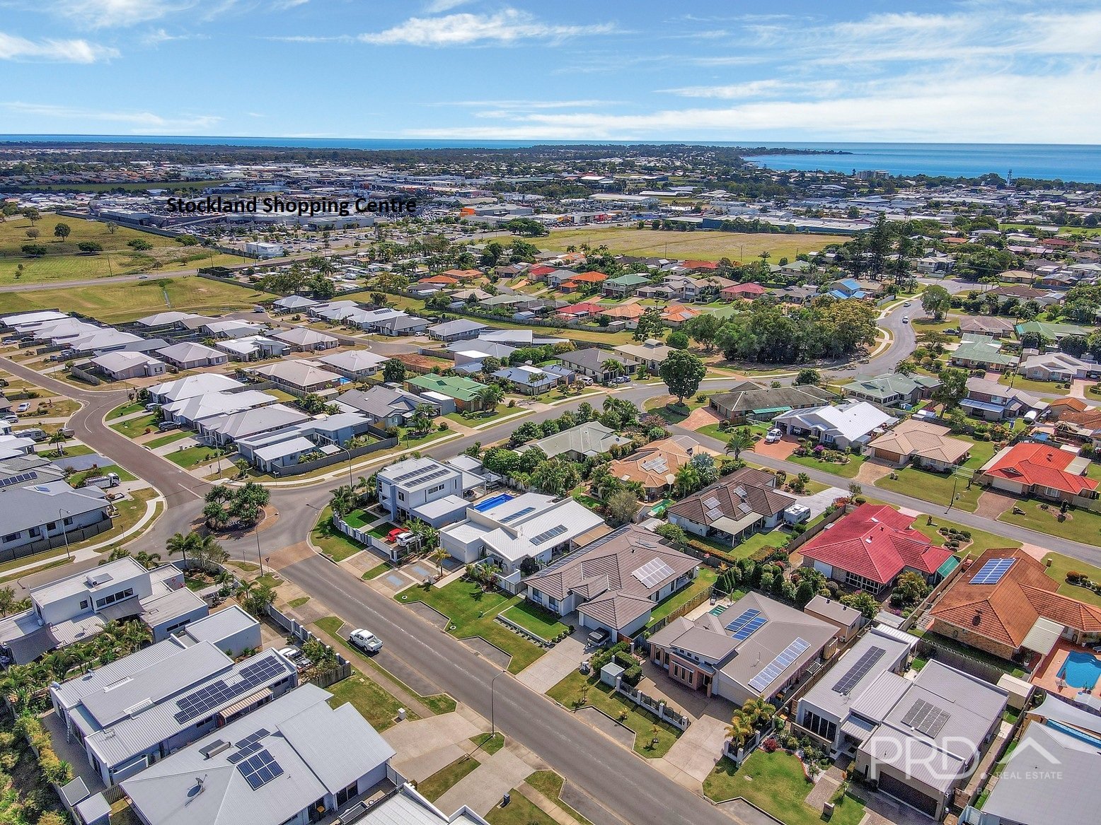 59 Royal Drive KAWUNGAN 33