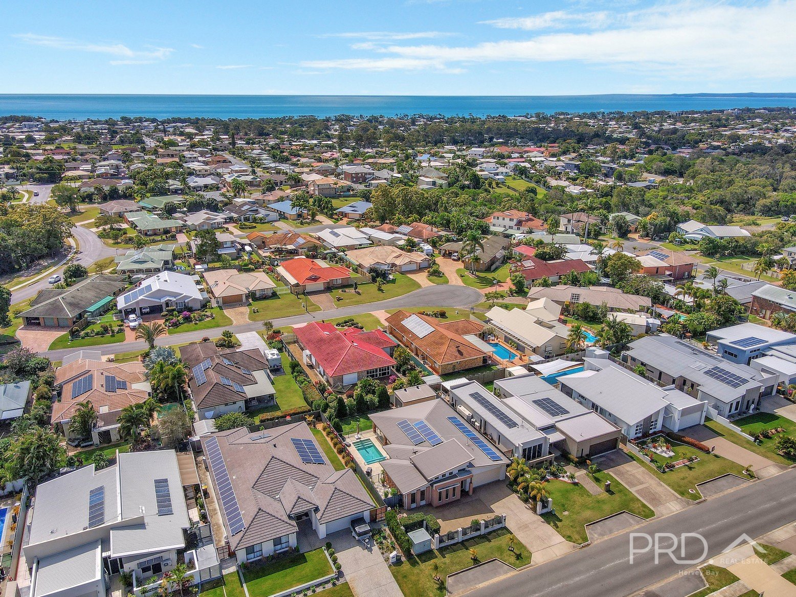 59 Royal Drive KAWUNGAN 34