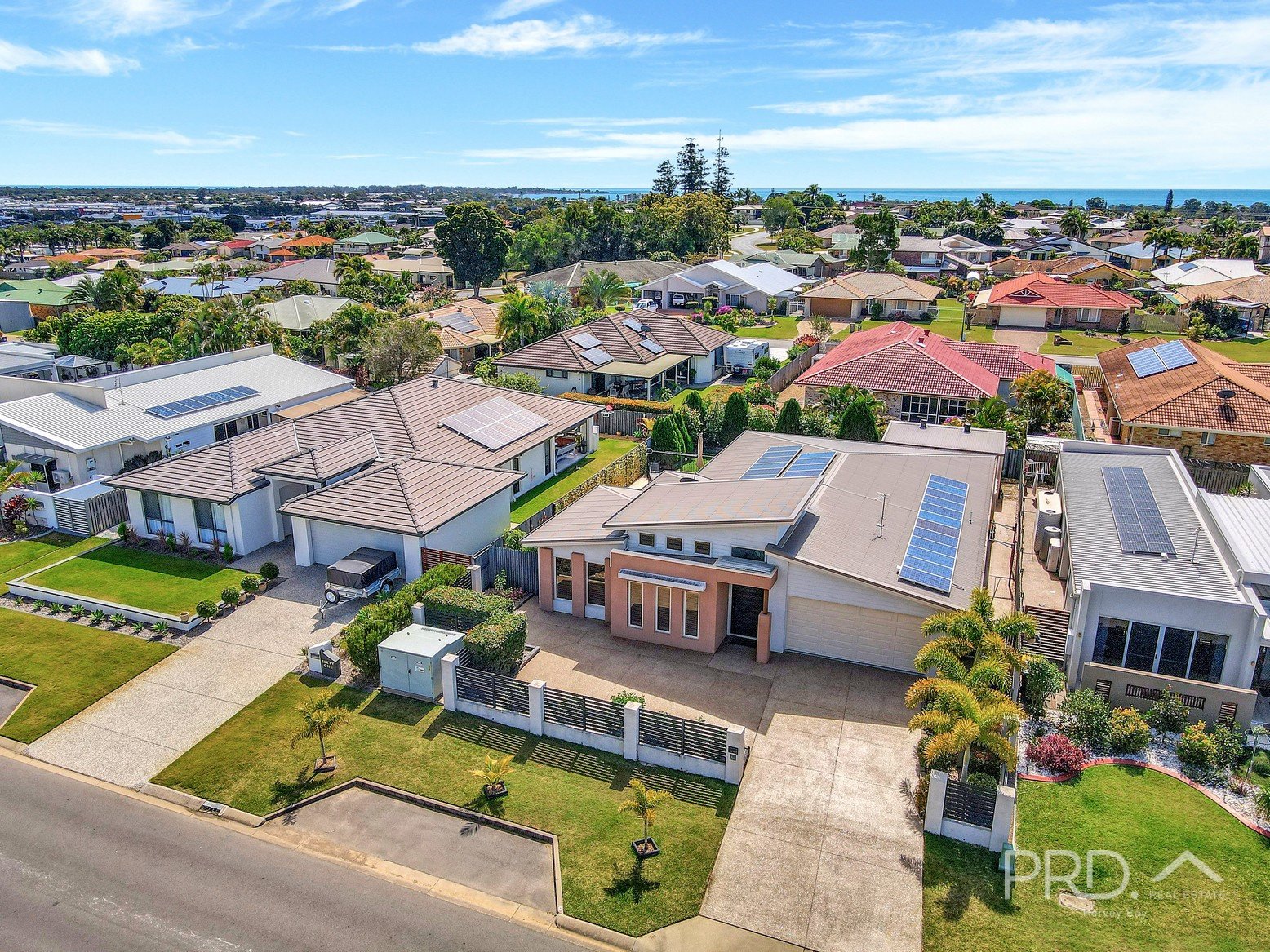 59 Royal Drive KAWUNGAN 35